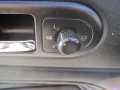 obrázek vozu VW PASSAT B5 96-00 1.8Turbo 110kW