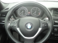 obrázek vozu BMW X5  3.5d Bi-Turbo 210kW