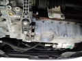 obrázek vozu SEAT TOLEDO II  1.9Tdi 81kW