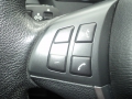 obrázek vozu BMW X5  3.5d Bi-Turbo 210kW