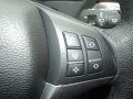 obrázek vozu BMW X5  3.5d Bi-Turbo 210kW