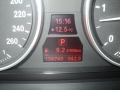 obrázek vozu BMW X5  3.5d Bi-Turbo 210kW
