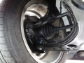 obrázek vozu SEAT TOLEDO II  1.9Tdi 81kW