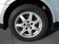 obrázek vozu VW PASSAT B5 96-00 1.8Turbo 110kW