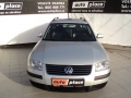 obrázek vozu VW PASSAT B5 96-00 1.8Turbo 110kW