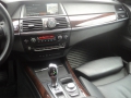 obrázek vozu BMW X5  3.5d Bi-Turbo 210kW
