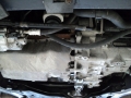 obrázek vozu SEAT TOLEDO II  1.9Tdi 81kW