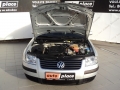 obrázek vozu VW PASSAT B5 96-00 1.8Turbo 110kW