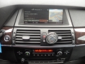 obrázek vozu BMW X5  3.5d Bi-Turbo 210kW