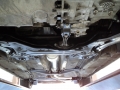 obrázek vozu SEAT TOLEDO II  1.9Tdi 81kW