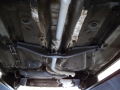 obrázek vozu SEAT TOLEDO II  1.9Tdi 81kW