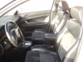 obrázek vozu VW PASSAT B5 96-00 1.8Turbo 110kW