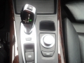 obrázek vozu BMW X5  3.5d Bi-Turbo 210kW