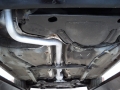 obrázek vozu SEAT TOLEDO II  1.9Tdi 81kW