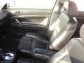 obrázek vozu VW PASSAT B5 96-00 1.8Turbo 110kW