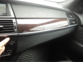 obrázek vozu BMW X5  3.5d Bi-Turbo 210kW