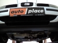 obrázek vozu SEAT TOLEDO II  1.9Tdi 81kW