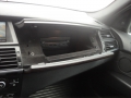 obrázek vozu BMW X5  3.5d Bi-Turbo 210kW