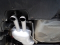 obrázek vozu SEAT TOLEDO II  1.9Tdi 81kW