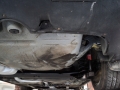 obrázek vozu SEAT TOLEDO II  1.9Tdi 81kW