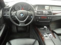 obrázek vozu BMW X5  3.5d Bi-Turbo 210kW