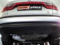 obrázek vozu SEAT TOLEDO II  1.9Tdi 81kW