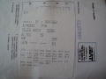 obrázek vozu SEAT TOLEDO II  1.9Tdi 81kW