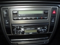 obrázek vozu VW PASSAT B5 96-00 1.8Turbo 110kW