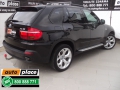 obrázek vozu BMW X5  3.5d Bi-Turbo 210kW
