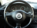 obrázek vozu VW PASSAT B5 96-00 1.8Turbo 110kW