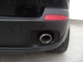 obrázek vozu BMW X5  3.5d Bi-Turbo 210kW