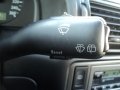obrázek vozu VW PASSAT B5 96-00 1.8Turbo 110kW