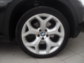 obrázek vozu BMW X5  3.5d Bi-Turbo 210kW