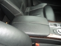 obrázek vozu BMW X5  3.5d Bi-Turbo 210kW