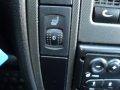obrázek vozu VW PASSAT B5 96-00 1.8Turbo 110kW