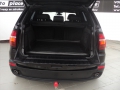 obrázek vozu BMW X5  3.5d Bi-Turbo 210kW