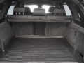 obrázek vozu BMW X5  3.5d Bi-Turbo 210kW