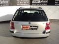 obrázek vozu VW PASSAT B5 96-00 1.8Turbo 110kW