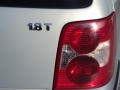 obrázek vozu VW PASSAT B5 96-00 1.8Turbo 110kW