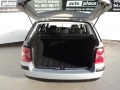 obrázek vozu VW PASSAT B5 96-00 1.8Turbo 110kW