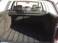 obrázek vozu VW PASSAT B5 96-00 1.8Turbo 110kW