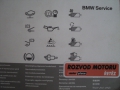 obrázek vozu BMW X5  3.5d Bi-Turbo 210kW