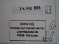 obrázek vozu BMW X5  3.5d Bi-Turbo 210kW