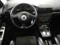 obrázek vozu VW PASSAT B5 96-00 1.8Turbo 110kW