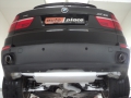 obrázek vozu BMW X5  3.5d Bi-Turbo 210kW