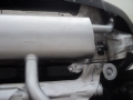 obrázek vozu BMW X5  3.5d Bi-Turbo 210kW