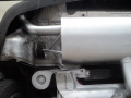 obrázek vozu BMW X5  3.5d Bi-Turbo 210kW