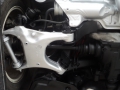 obrázek vozu BMW X5  3.5d Bi-Turbo 210kW