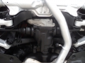 obrázek vozu BMW X5  3.5d Bi-Turbo 210kW