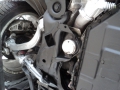 obrázek vozu AUDI A6 97-04 2.7 BiTurbo  V6 184kW